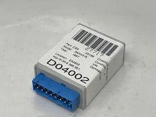 Load image into Gallery viewer, WIPER COMPUTER BMW 318i 323i M3 Z3 95 96 97 98 99 - 02 - NW28772
