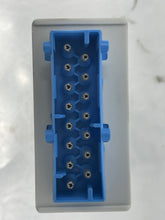 Load image into Gallery viewer, WIPER COMPUTER BMW 318i 323i M3 Z3 95 96 97 98 99 - 02 - NW28772
