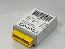 Load image into Gallery viewer, Immobilizer Computer BMW 528i 328i 75i0 54i0 1995 95 1997 97 1998 98 1999 99 - NW28846