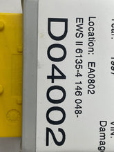 Load image into Gallery viewer, Immobilizer Computer BMW 528i 328i 75i0 54i0 1995 95 1997 97 1998 98 1999 99 - NW28846