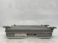 Load image into Gallery viewer, SUSPENSION COMPUTER Land Rover Discovery 00 01 02 03 - NW36927