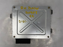 Load image into Gallery viewer, SUSPENSION COMPUTER Land Rover Discovery 00 01 02 03 - NW36927