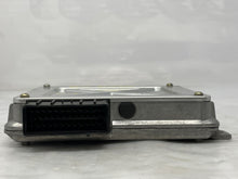 Load image into Gallery viewer, SUSPENSION COMPUTER Land Rover Discovery 00 01 02 03 - NW36927