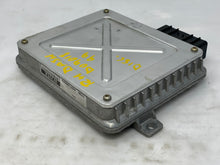 Load image into Gallery viewer, SUSPENSION COMPUTER Land Rover Discovery 00 01 02 03 - NW36927