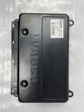 Load image into Gallery viewer, ABS COMPUTER Land Rover Discovery 99 00 01 02 - NW36928