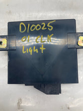 Load image into Gallery viewer, Lamp Range module Mercedes CLK320 CLK430 CLK55 2000 00 2001 01 2002 02 2003 03 - NW36191