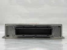 Load image into Gallery viewer, ECU ECM COMPUTER Saab 9-3 1999 99 2000 00 Auto Trans - NW62058