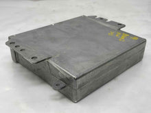 Load image into Gallery viewer, ECU ECM COMPUTER Saab 9-3 1999 99 2000 00 Auto Trans - NW62058