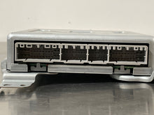 Load image into Gallery viewer, TEMPERATURE CONTROL MODULE JAGUAR XJ12 XJ6 95 - 97 - NW33246