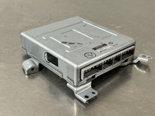 Load image into Gallery viewer, TEMPERATURE CONTROL MODULE JAGUAR XJ12 XJ6 95 - 97 - NW33246