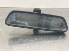 Load image into Gallery viewer, Interior Rear View Mirror BMW 325I 1993 - NW116356