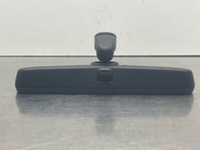 Load image into Gallery viewer, Interior Rear View Mirror BMW 325I 1993 - NW116356
