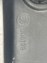 Load image into Gallery viewer, Interior Rear View Mirror BMW 325I 1993 - NW116356