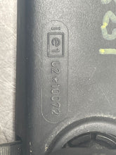 Load image into Gallery viewer, Interior Rear View Mirror BMW 325I 1993 - NW116356