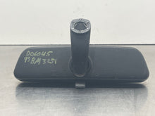 Load image into Gallery viewer, Interior Rear View Mirror BMW 325I 1993 - NW116356