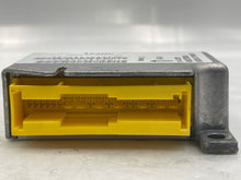 Load image into Gallery viewer, AIR BAG COMPUTER Volvo V70 2000 00 2001 01 2002 02 - NW39138