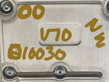 Load image into Gallery viewer, AIR BAG COMPUTER Volvo V70 2000 00 2001 01 2002 02 - NW39138