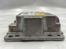 Load image into Gallery viewer, AIR BAG COMPUTER SAAB 9-5 1999 99 2000 00 2001 01 - NW37438