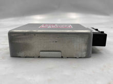Load image into Gallery viewer, Transmission computer Saab 9-5 2000 00 2001 01 - NW37439