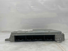 Load image into Gallery viewer, ECU ECM COMPUTER BMW 530I 1994 1995 AUTO - NW59291