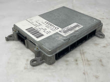 Load image into Gallery viewer, ECU ECM COMPUTER BMW 530I 1994 1995 AUTO - NW59291