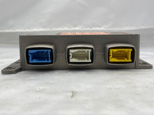 Load image into Gallery viewer, AIR BAG COMPUTER BMW 525I 530I 540I M5 1992 93 94 95 - NW29584