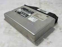 Load image into Gallery viewer, Transmission Computer BMW 530I 1994 94 - NW29585