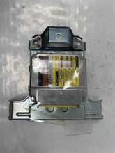 Load image into Gallery viewer, AIR BAG COMPUTER TOYOTA AVALON 1998 - NW38038