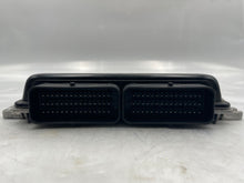 Load image into Gallery viewer, ECU ECM COMPUTER Volvo S40 V40 2004 04 - NW62988