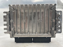 Load image into Gallery viewer, ECU ECM COMPUTER Volvo S40 V40 2004 04 - NW62988