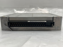 Load image into Gallery viewer, ECU ECM COMPUTER SAAB 900 1996 97 98 4 CYL TURBO AUTO - NW62197
