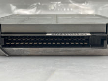 Load image into Gallery viewer, ECU ECM COMPUTER SAAB 900 1996 97 98 4 CYL TURBO AUTO - NW62197