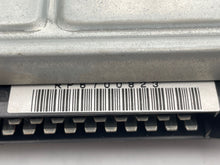 Load image into Gallery viewer, ECU ECM COMPUTER SAAB 900 1996 97 98 4 CYL TURBO AUTO - NW62197