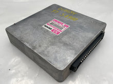 Load image into Gallery viewer, ECU ECM COMPUTER SAAB 900 1996 97 98 4 CYL TURBO AUTO - NW62197