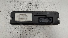 Load image into Gallery viewer, Info-Gps Screen SAAB 9-5 2004 - NW105851