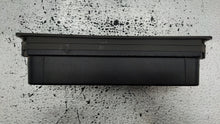 Load image into Gallery viewer, Info-Gps Screen SAAB 9-5 2004 - NW105851