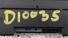 Load image into Gallery viewer, Info-Gps Screen SAAB 9-5 2004 - NW105851