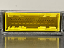 Load image into Gallery viewer, AIR BAG COMPUTER Volkswagen Jetta 2001 01 2002 02 - NW38741
