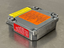 Load image into Gallery viewer, AIR BAG COMPUTER Volkswagen Jetta 2001 01 2002 02 - NW38741