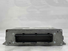 Load image into Gallery viewer, ECU ECM COMPUTER Saab 9-3 2000 00 6 Month Warranty! - NW62045