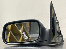 Load image into Gallery viewer, SIDE VIEW MIRROR Saab 9-3 1999 99 2000 00 01 02 03 Left - NW53580