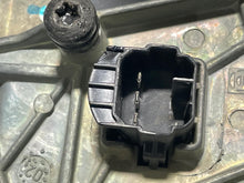 Load image into Gallery viewer, SIDE VIEW MIRROR Saab 9-3 1999 99 2000 00 01 02 03 Left - NW53580