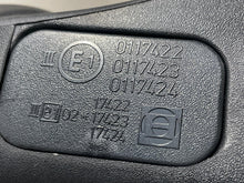 Load image into Gallery viewer, SIDE VIEW MIRROR Saab 9-3 1999 99 2000 00 01 02 03 Left - NW53580