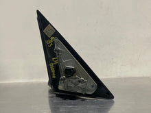 Load image into Gallery viewer, SIDE VIEW MIRROR Saab 9-3 1999 99 2000 00 01 02 03 Left - NW53580