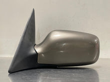 Load image into Gallery viewer, SIDE VIEW MIRROR Saab 9-3 1999 99 2000 00 01 02 03 Left - NW53580