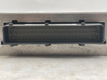 Load image into Gallery viewer, ECU ECM COMPUTER Saab 9-3 2002 02 2003 03 B205R - NW62080