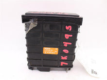 Load image into Gallery viewer, LAMBDA CONTROL COMPUTER AUDI 4000 5000 QUANTUM 84 - 88 - 28354