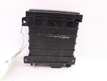 Load image into Gallery viewer, LAMBDA CONTROL COMPUTER AUDI 4000 5000 QUANTUM 84 - 88 - 28354
