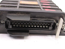 Load image into Gallery viewer, LAMBDA CONTROL COMPUTER AUDI 4000 5000 QUANTUM 84 - 88 - 28354