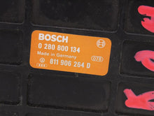 Load image into Gallery viewer, LAMBDA CONTROL COMPUTER AUDI 4000 5000 QUANTUM 84 - 88 - 28354